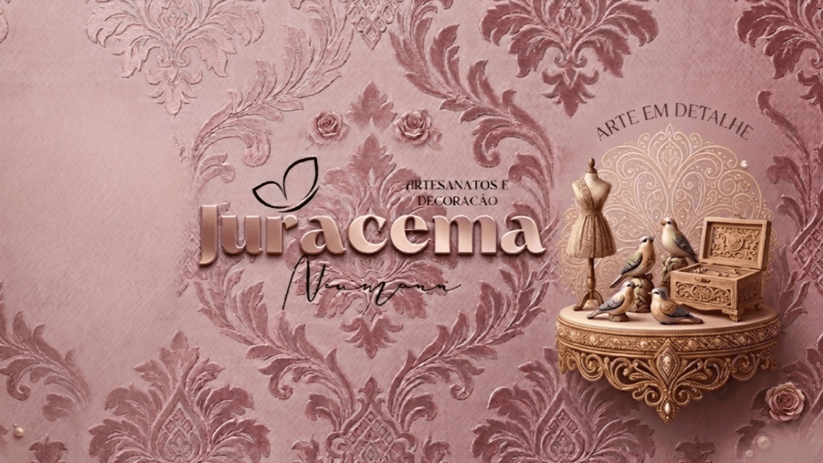 Projeto Cantinho das Bonecas