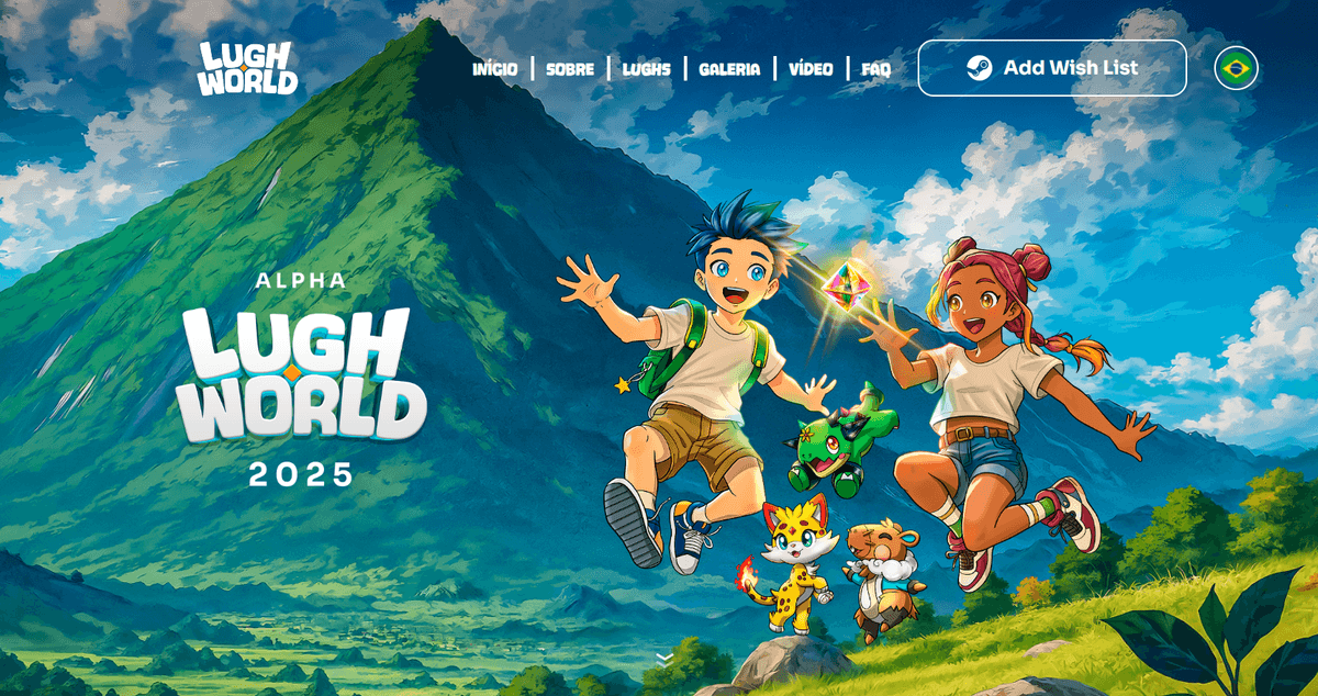 Projeto Dashboard BI