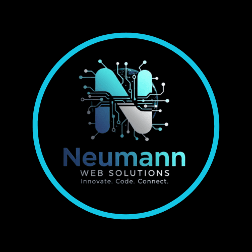 Abordagem Neumann Web Solutions